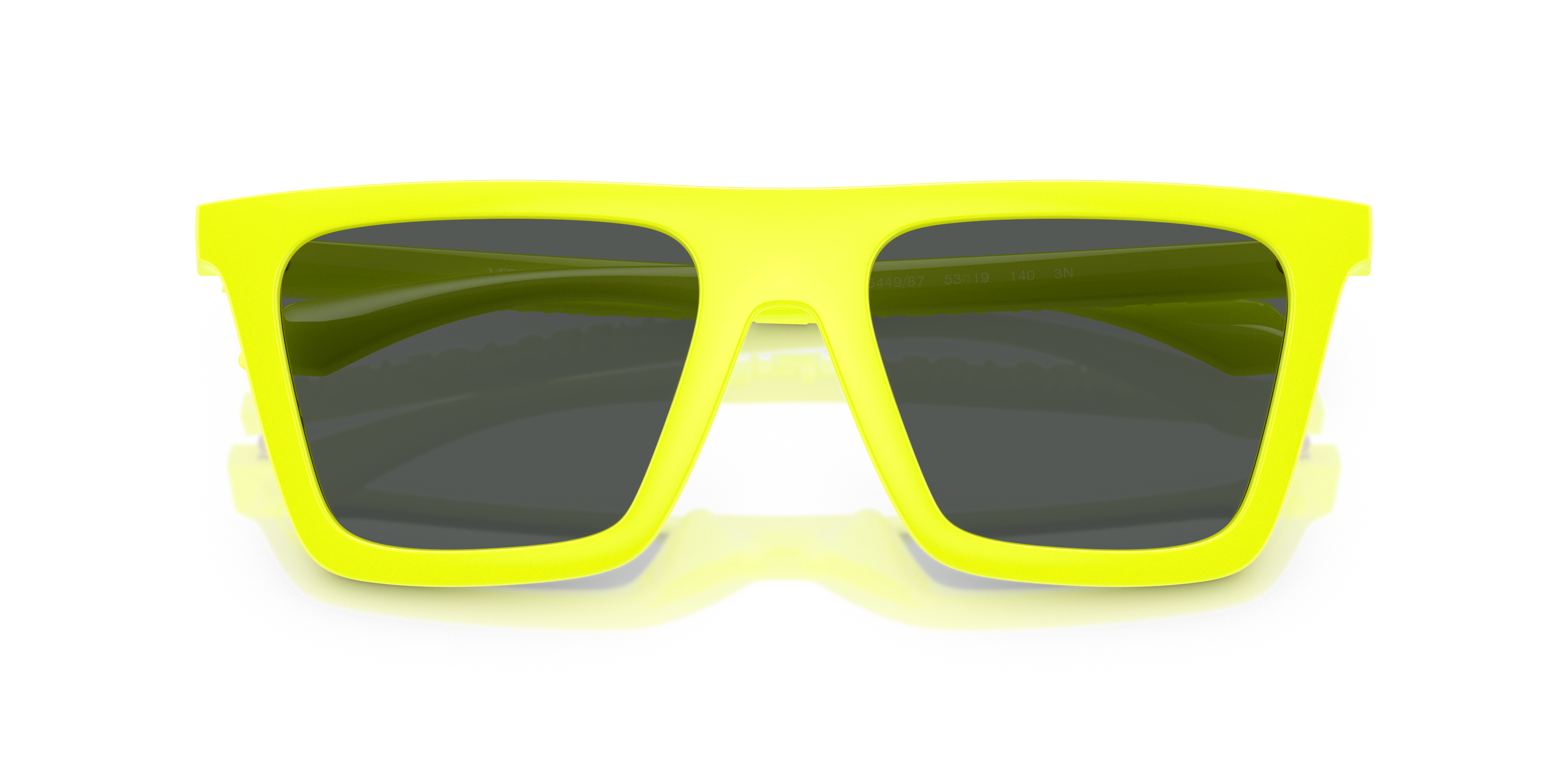 VE4468U