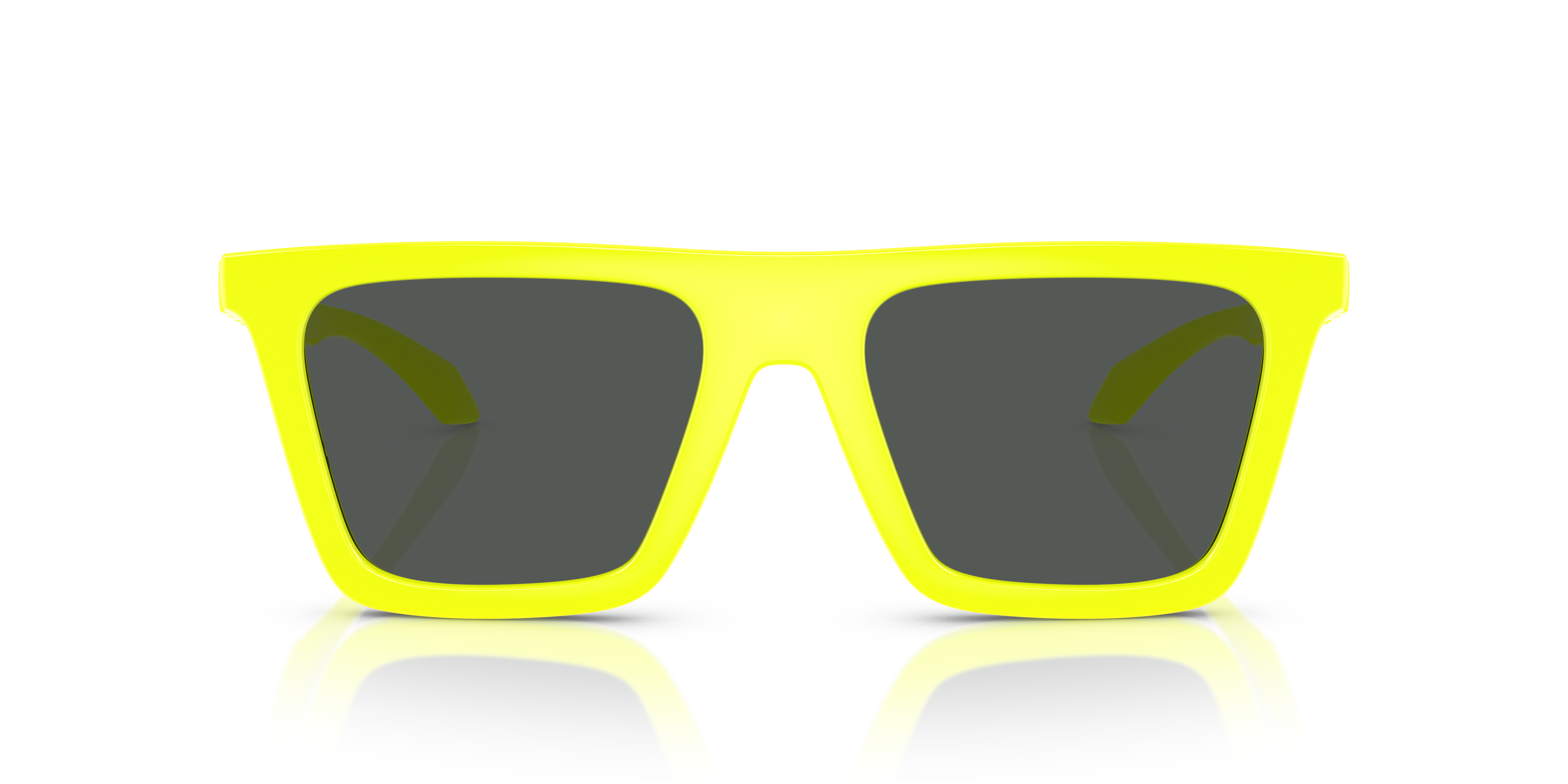 VE4468U