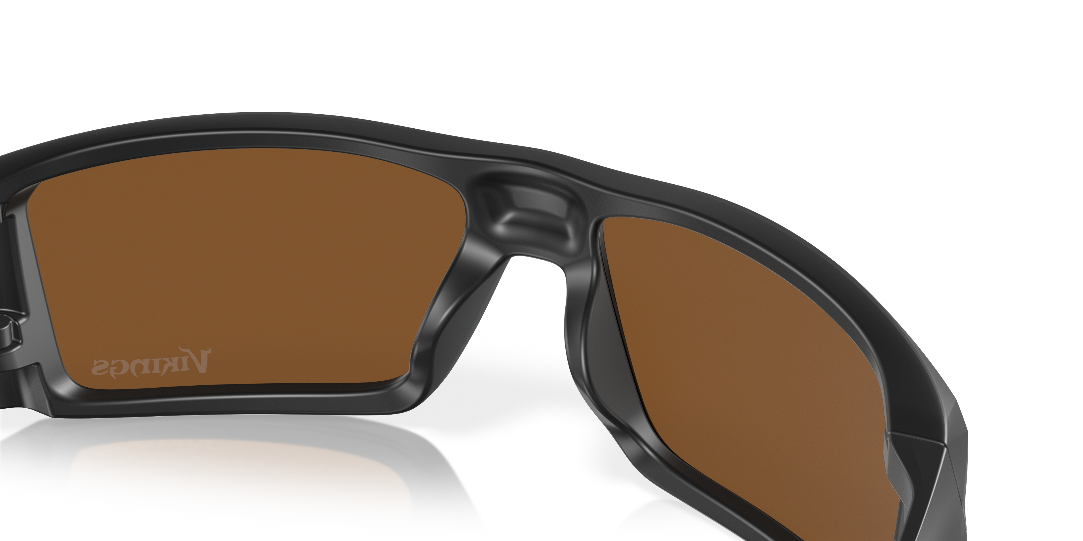 OO9231 Minnesota Vikings Heliostat