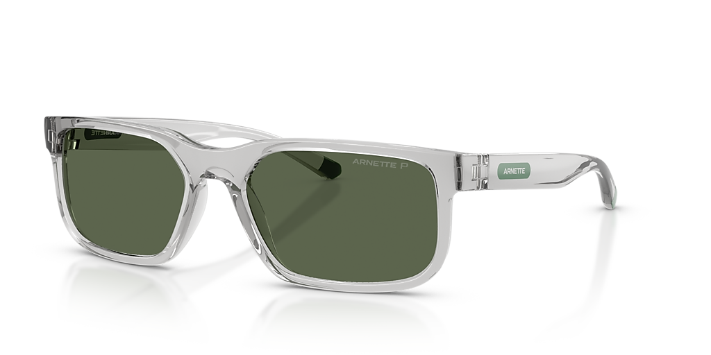 Arnette AN4372