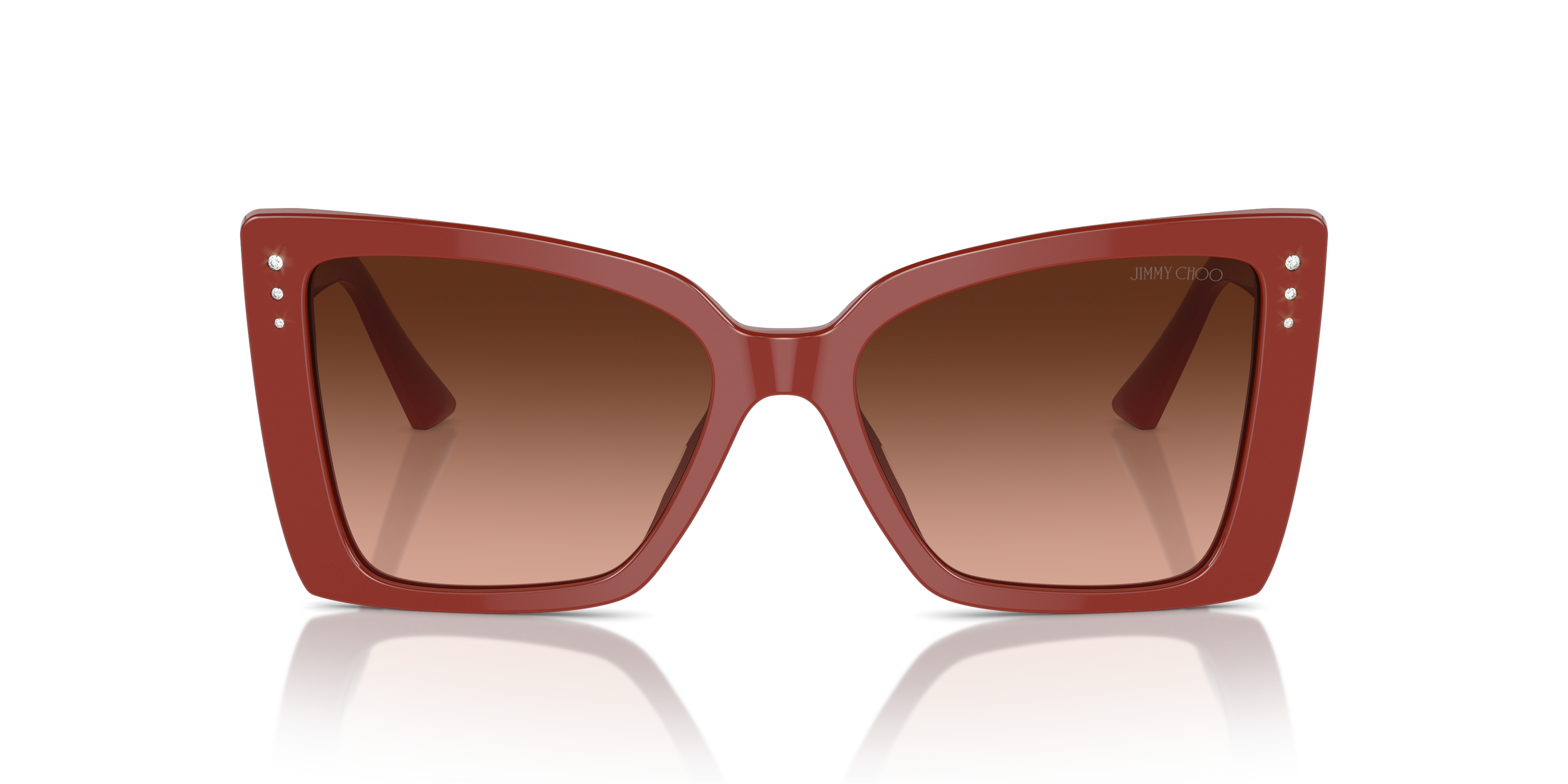 JC5001B
