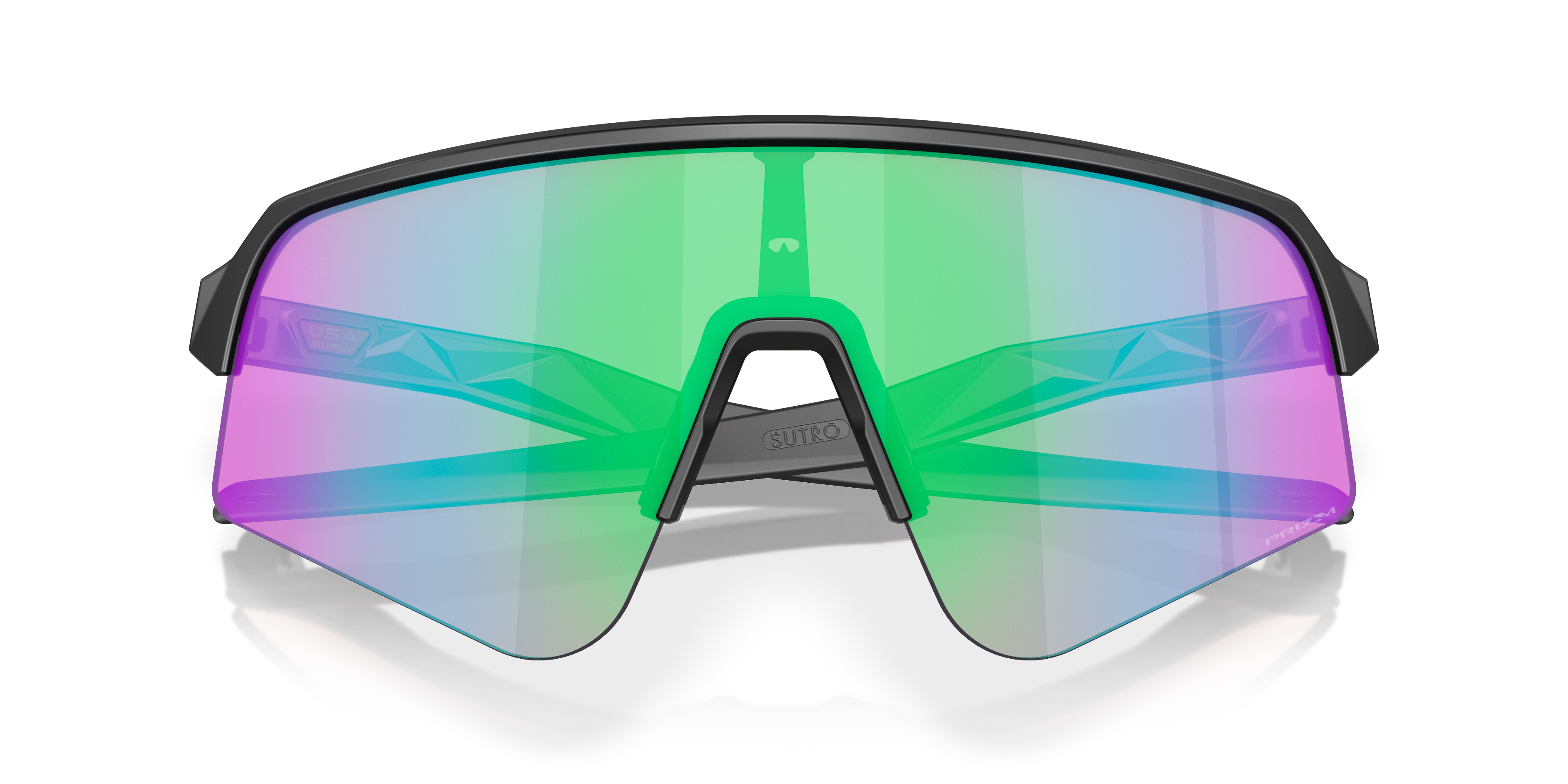 OO9465 Sutro Lite Sweep