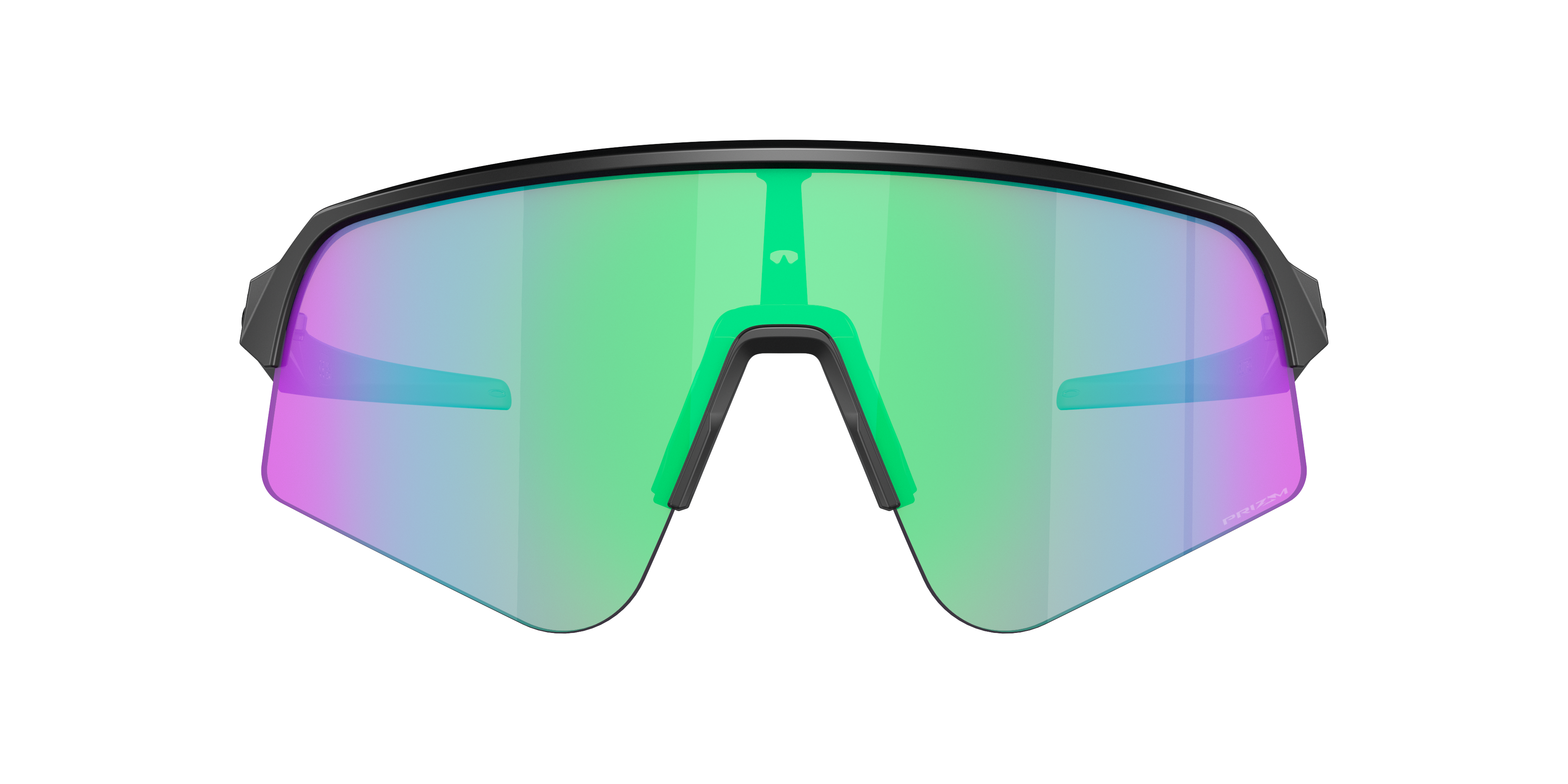 Oakley Man Sunglass Oo9465 Sutro Lite Sweep In Multi