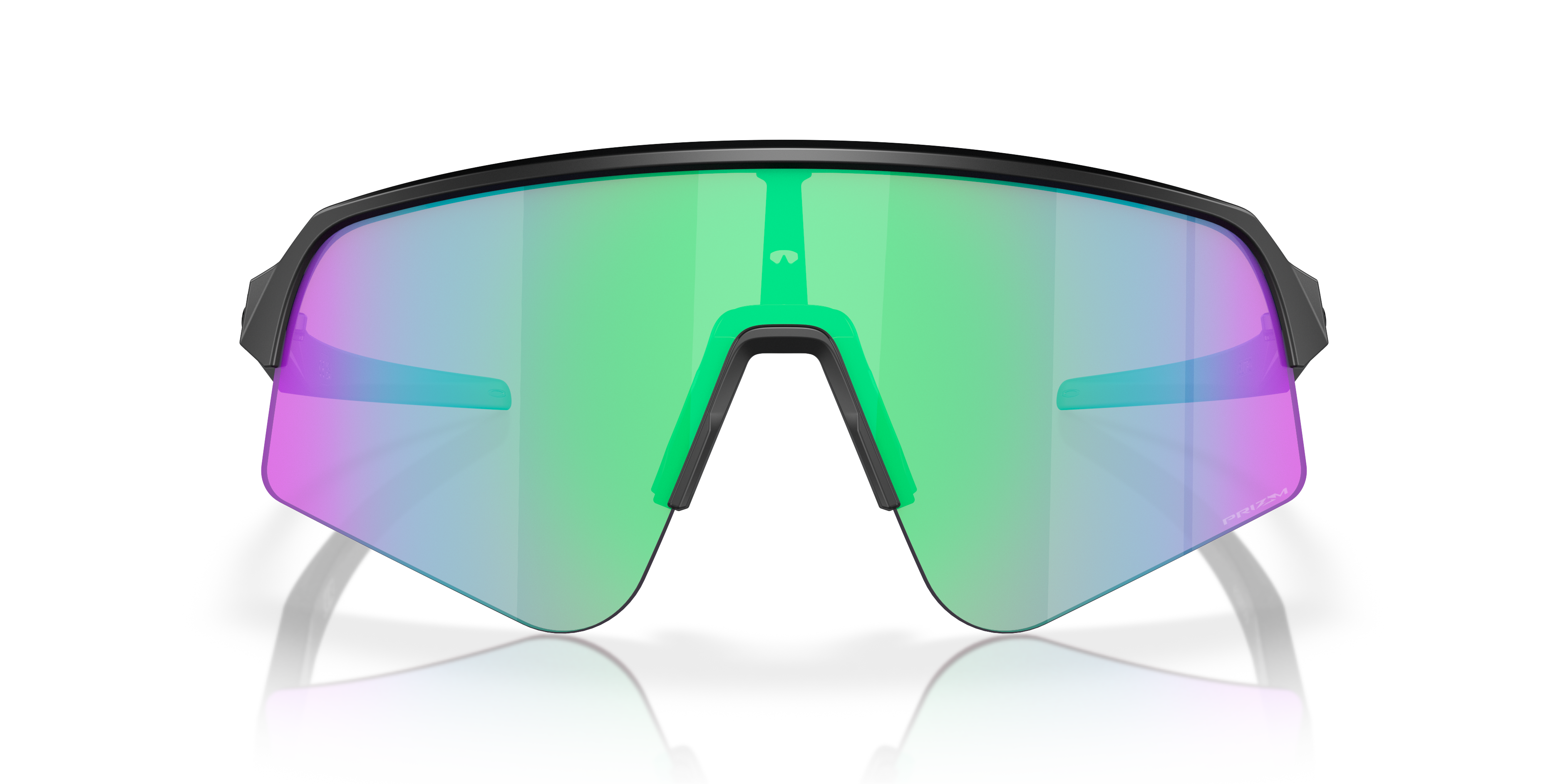 OO9465 Sutro Lite Sweep