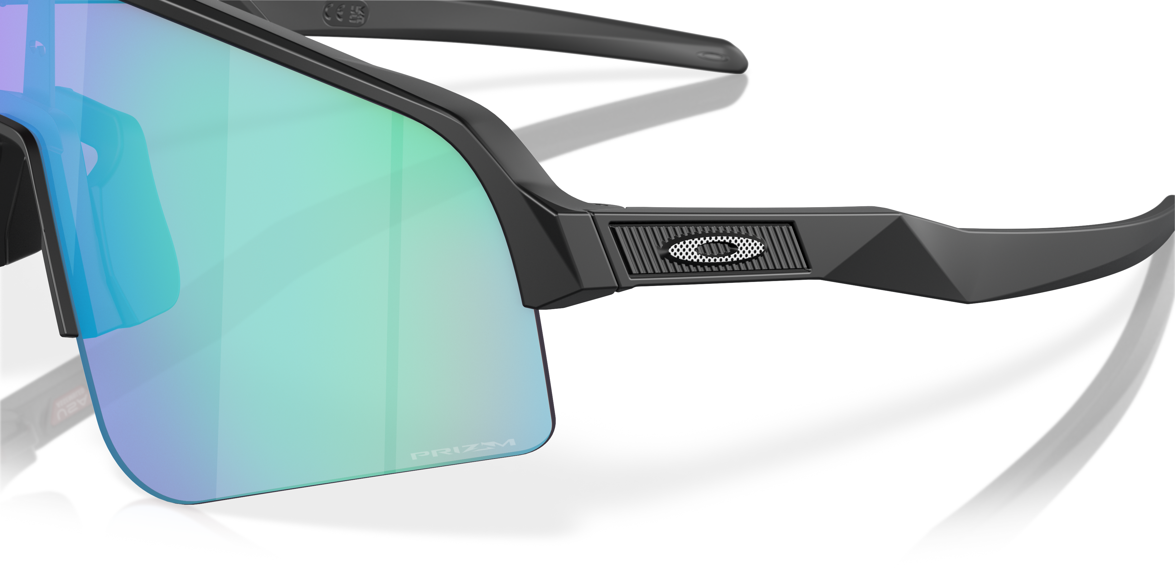 OO9465 Sutro Lite Sweep