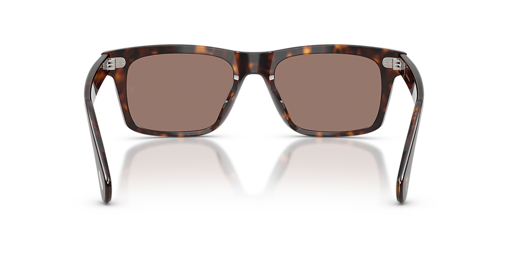 OLIVER PEOPLES サングラス OLIVER PEOPLES オリバーピープルズ サングラス CARY GRANT ケリー
