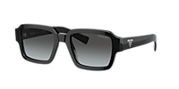 Prada at Sunglass Hut