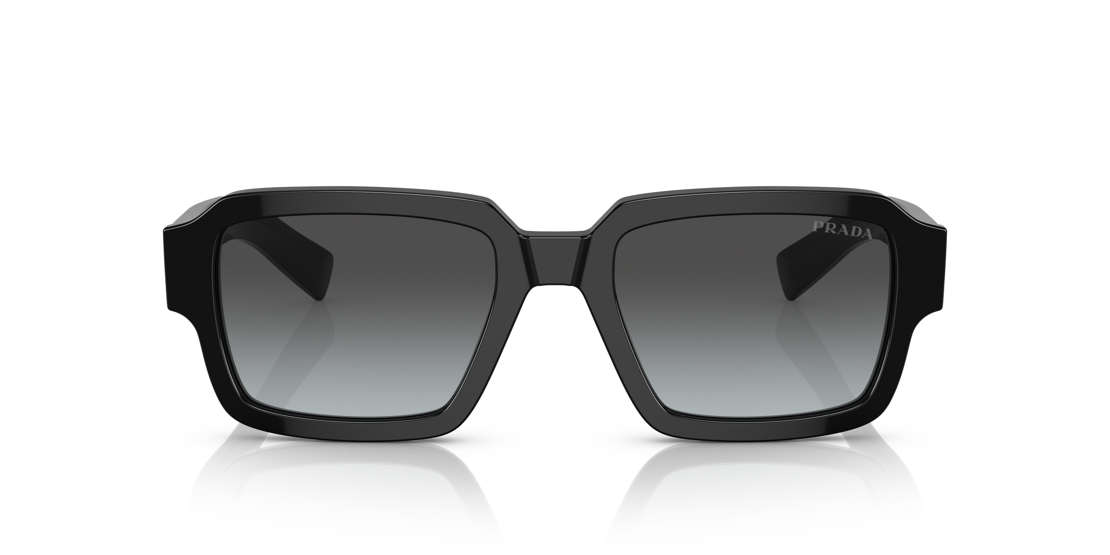 PR 02ZS