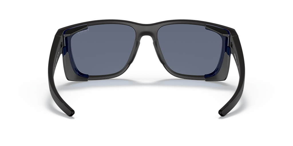 セール★PRADA★5BD265 Prada Linea Rossa PS 07WS XXL (59 - 17) with Blue lenses and