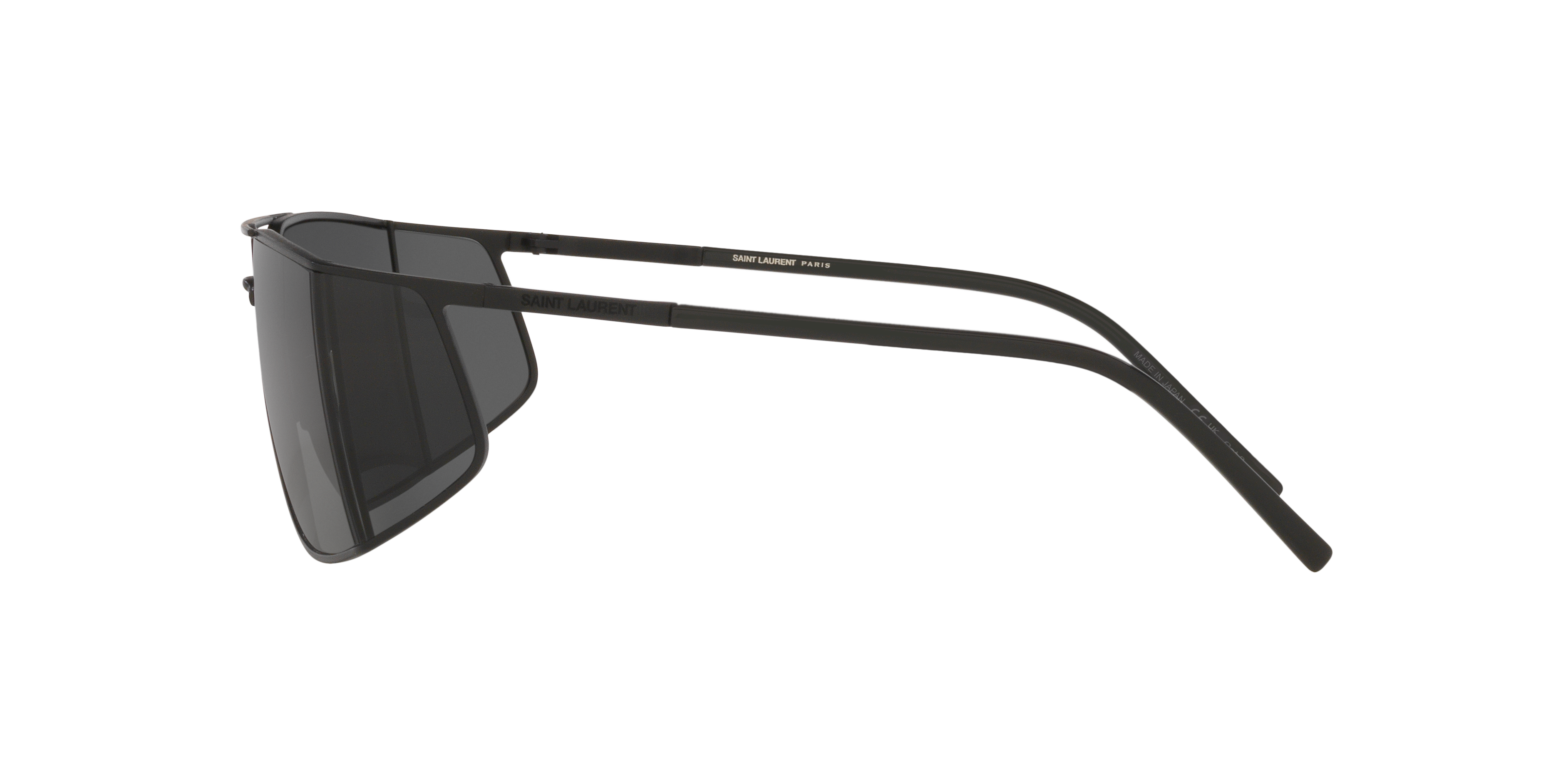 SL