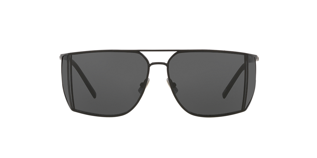 SAINT LAURENTサングラス 0400017941588_BLACK?wid=600&