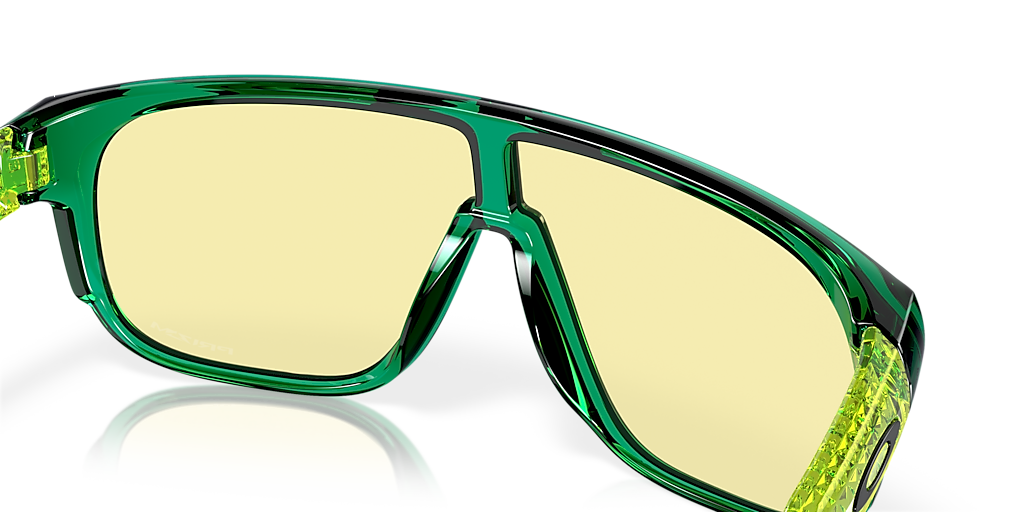 Oakley OJ9012 Inverter (Youth Fit) Gaming Collection L (58