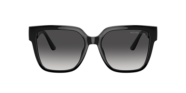 0MK2170U__30058G__STD__noshad_  