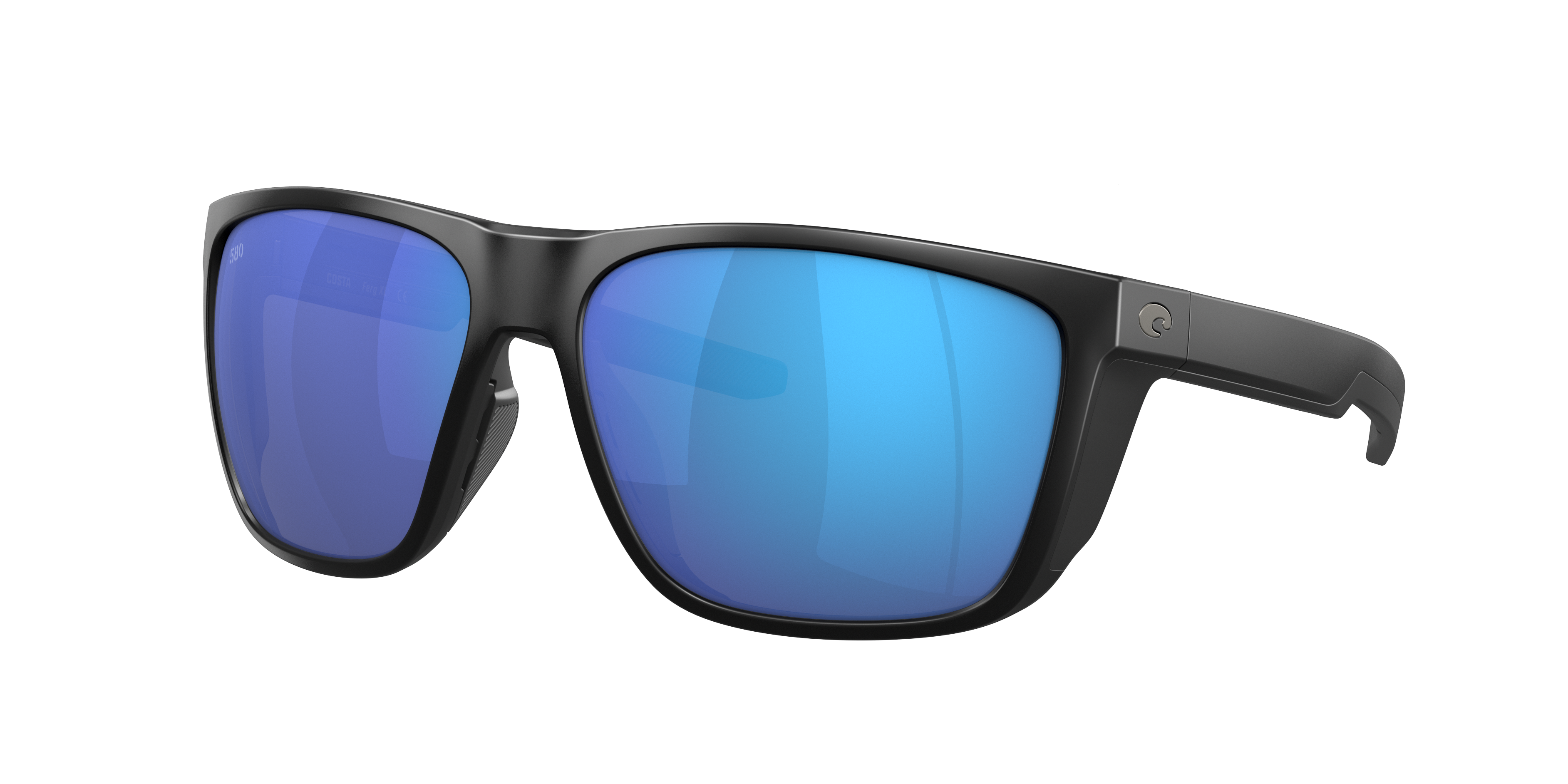 06S9012__901201__P21__noshad__