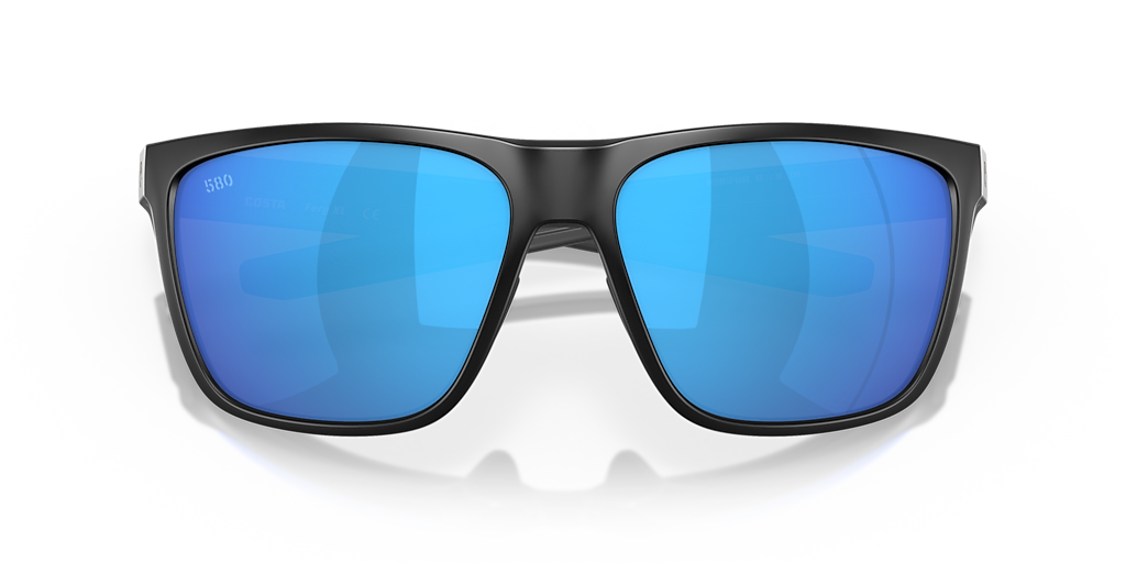 Hélas XL ヘラス CATEGORY HELAS (ヘラス) | T.F.L online.shop