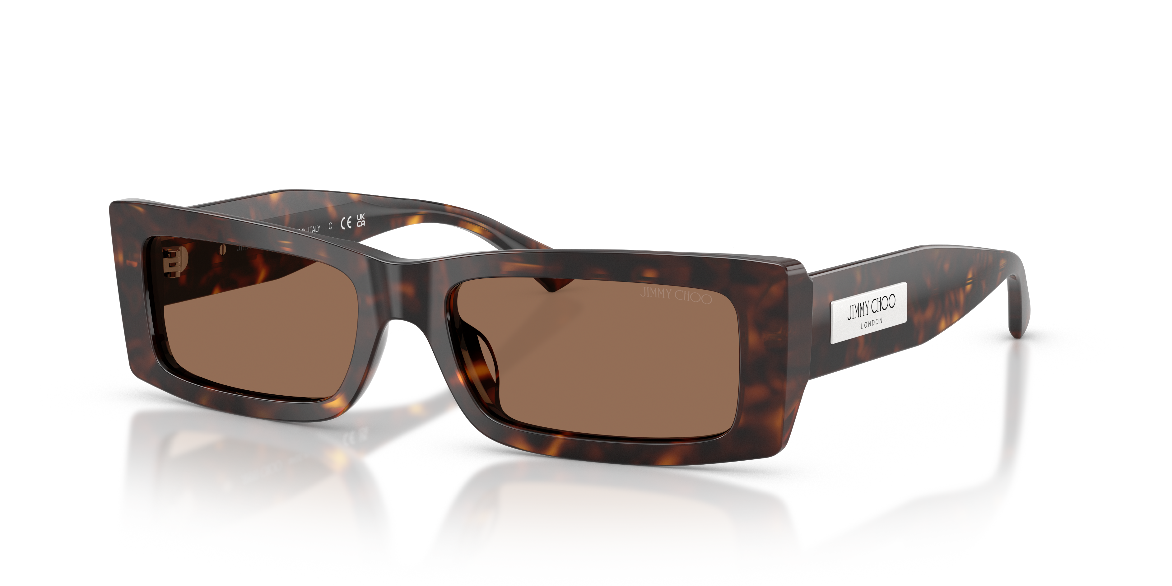 0JC5040U__500273__P21__shad__q