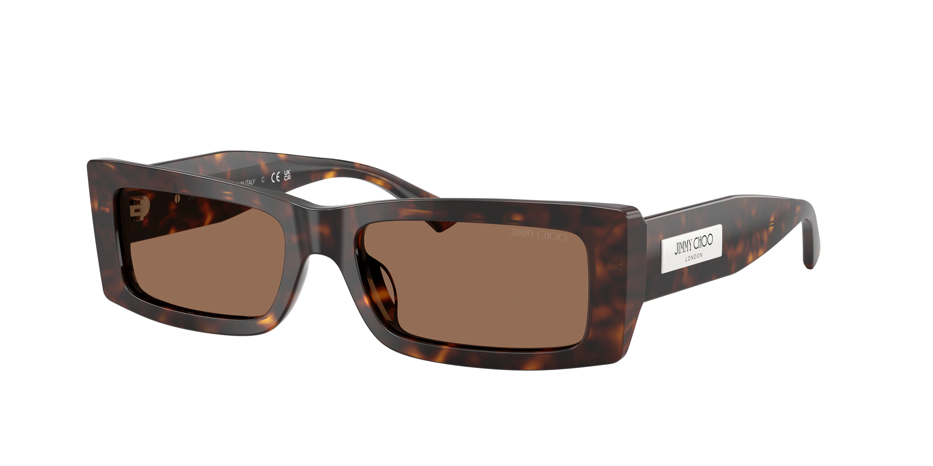 ジョージ 富士通 XL-4405 #13 ジョージ 富士通 XL-4405 #19 楽天市場