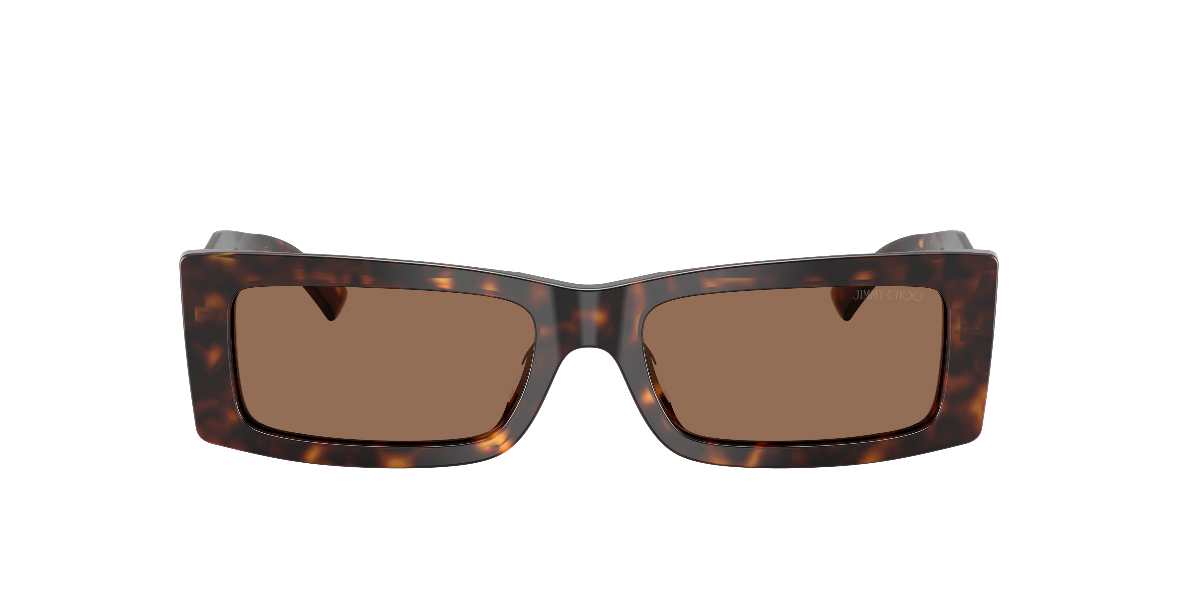 小物 GIBOUS SCORPION SUNGLASSES & CASE GIVENCHY GIV CUT 40049 Black Silver Mirrored Runway Unisex