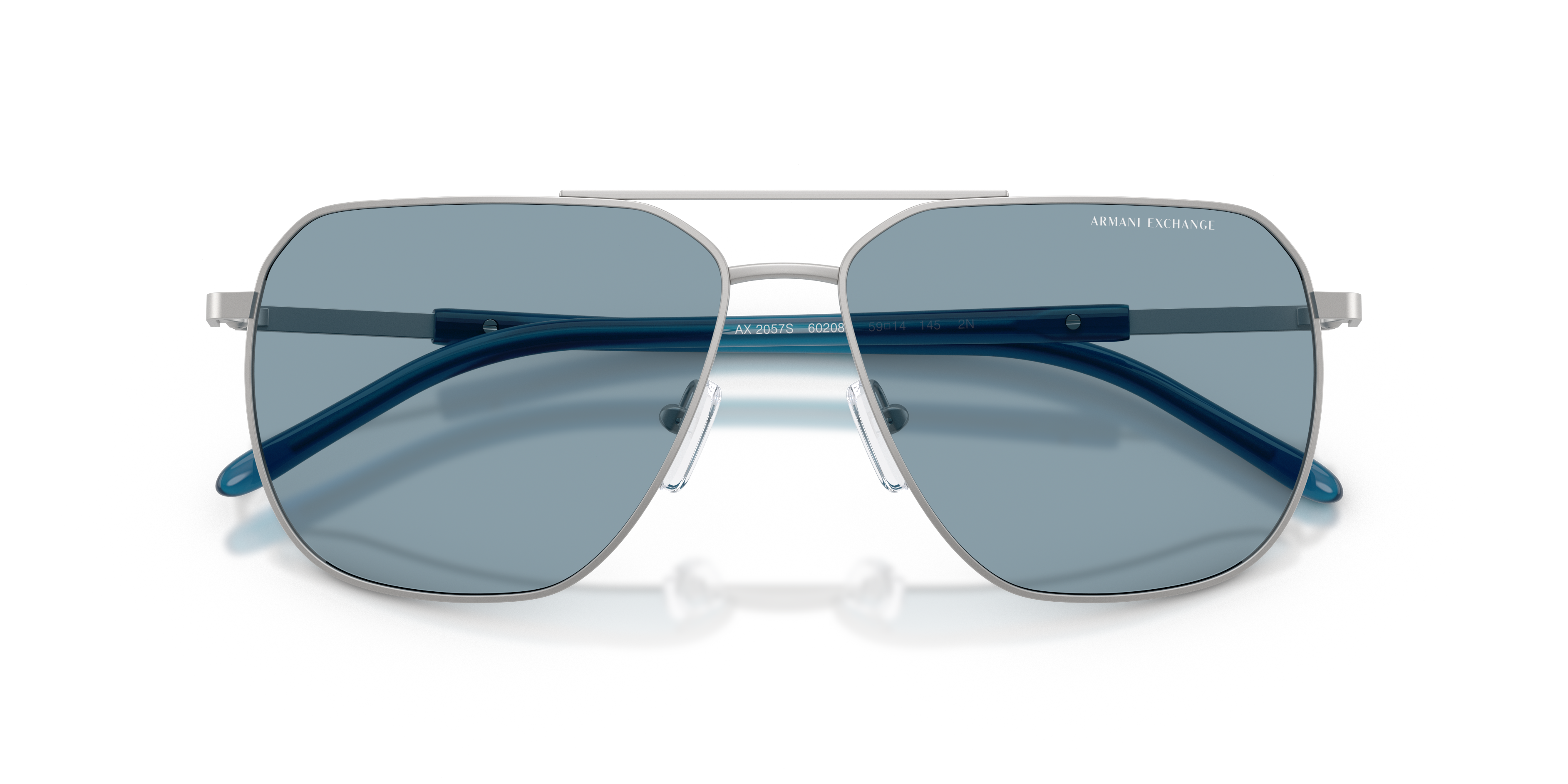 AX2057S