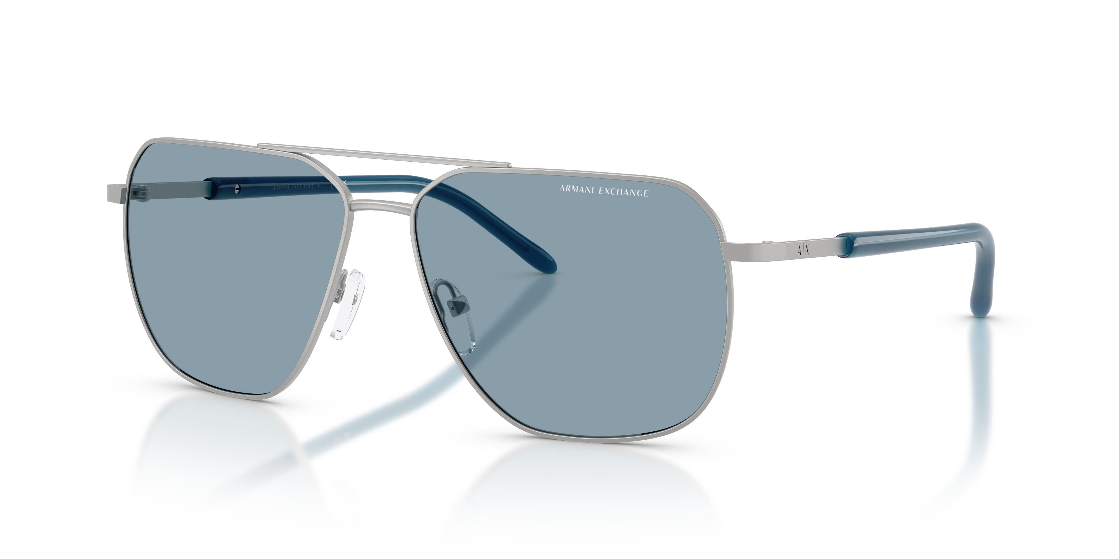 AX2057S