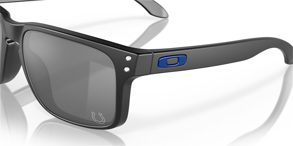 ゲーリー・ウェルティー ONO LOA 40/350 直筆サイン W98×H75 ゲーリー