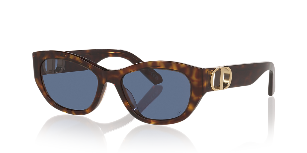 DIOR 30Montaigne B5U