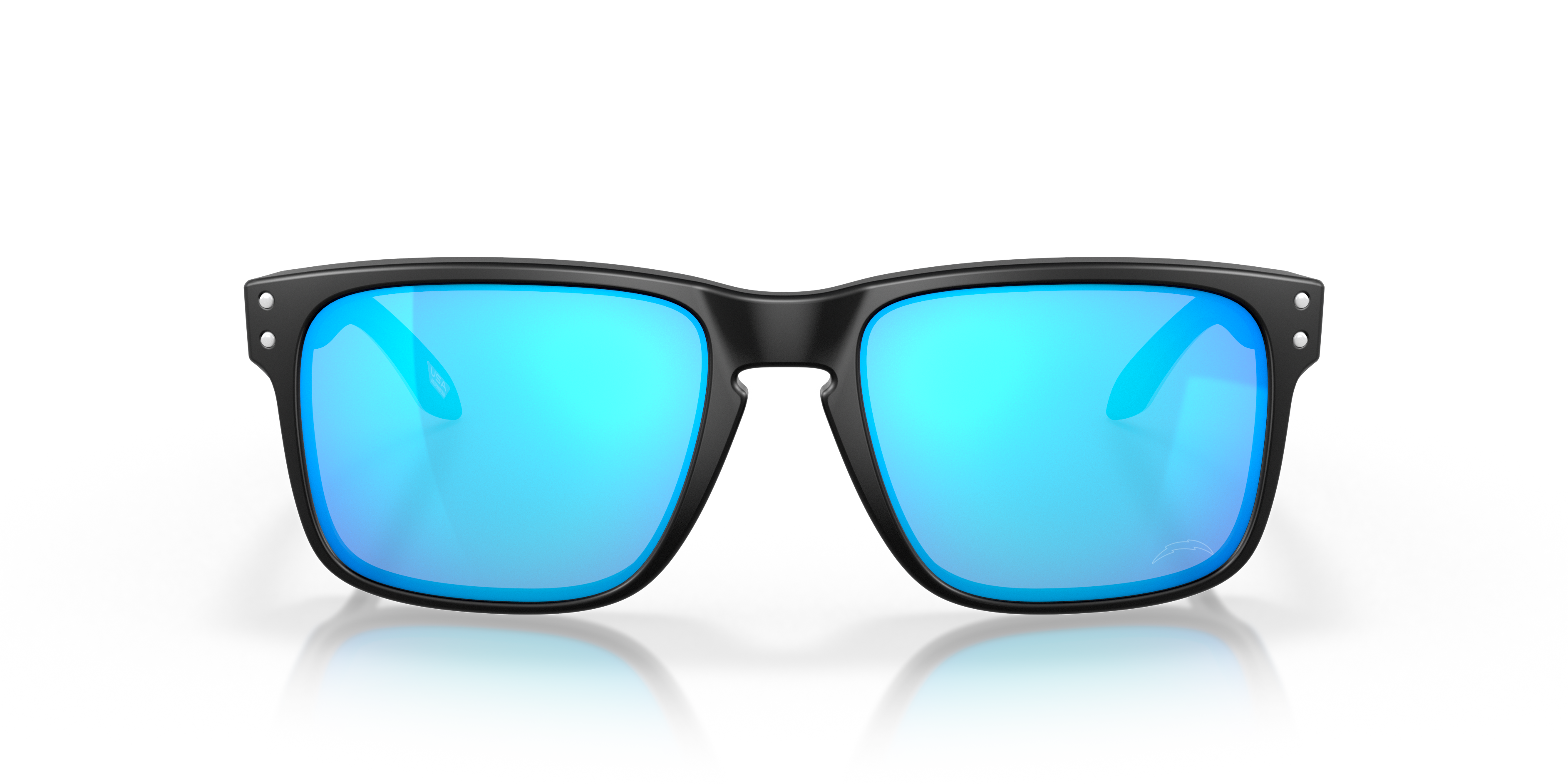 メルボーイ 1512PCS Morkmodel 023027-1 Lamborghini Terzo Millennio 1:14 – Joy