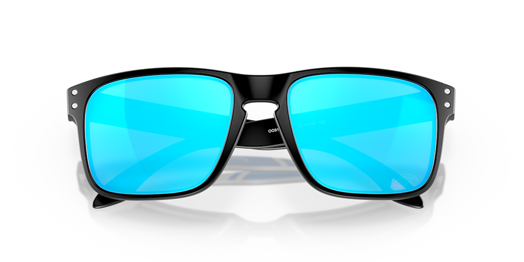 Oakley OO9102 Los Angeles Chargers Holbrook™ XL (57 - 18) with