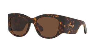 もも】サングラス 6LBR7 スター ディオール もも】サングラス 6LBR7