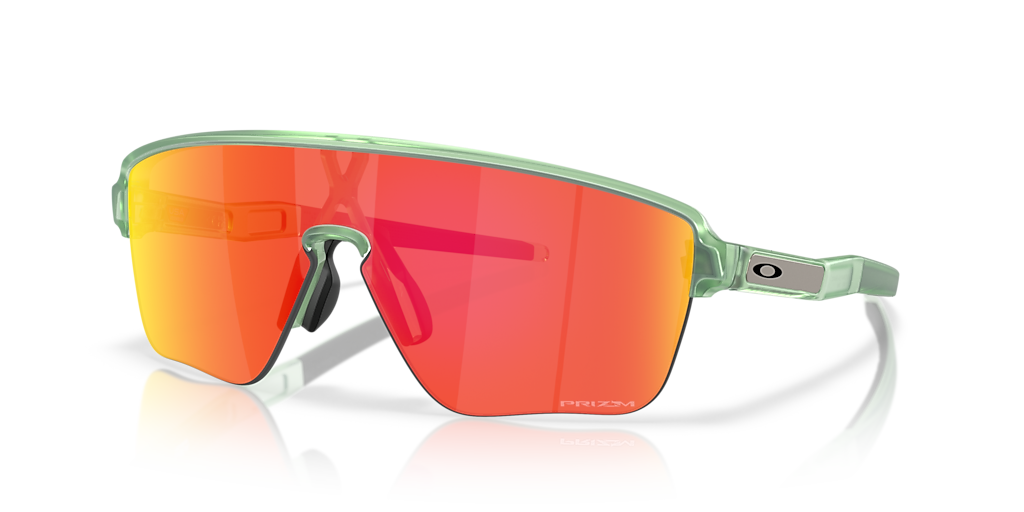 Oakley OO9415 Corridor SQ XL (42 - 142) with Orange lenses