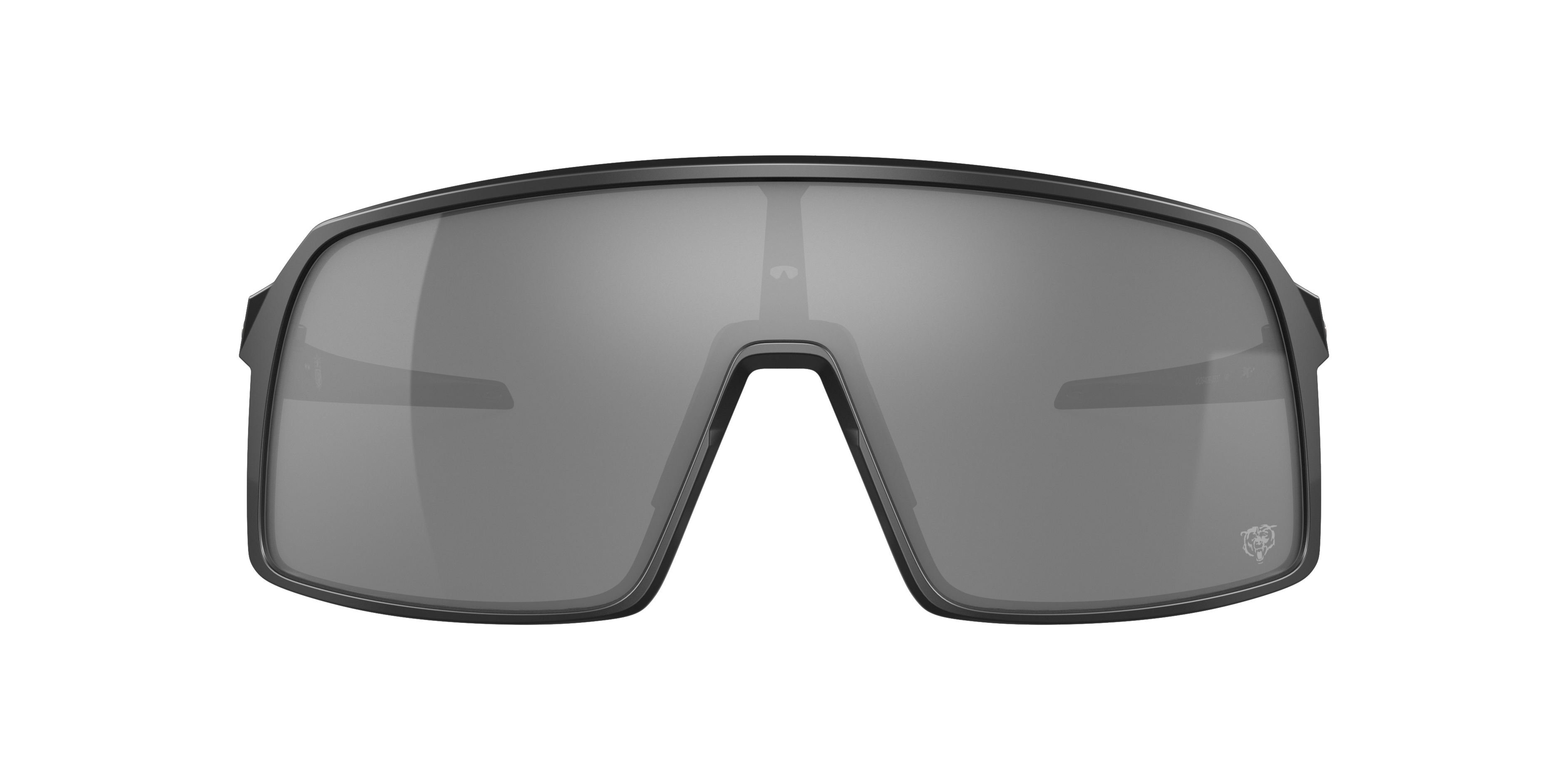 Oakley OO9406 Chicago Bears Sutro L (0 - 137) with Black