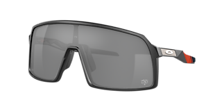 Oakley OO9449 GIbston M (61 - 17) with Gold lenses and Black