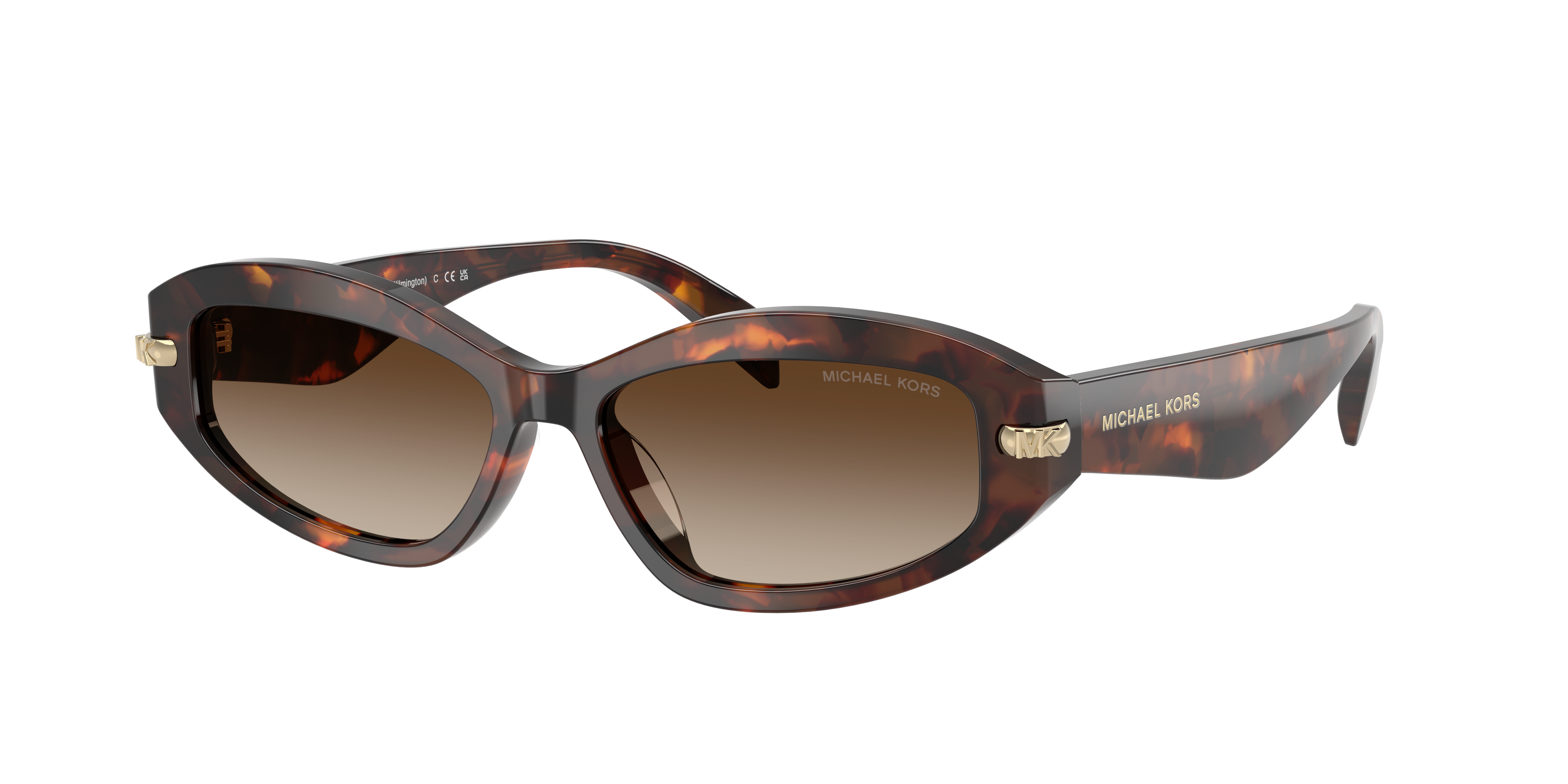 Consulte nosso catálogo de Óculos de Sol Michael Kors Eyewear com diversos modelos e preços para sua escolha.