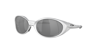Oakley OO9313 EVZero™ Path® (Low Bridge Fit) L (0 - 138