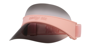 Dior ディオール　サングラス DIOR | DiorPacific サングラス オーバル