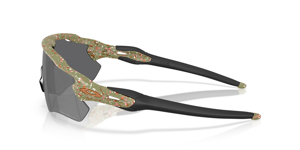 Oakley OO9208 Radar® EV Path® Terrazzo Collection XL (0 - 138