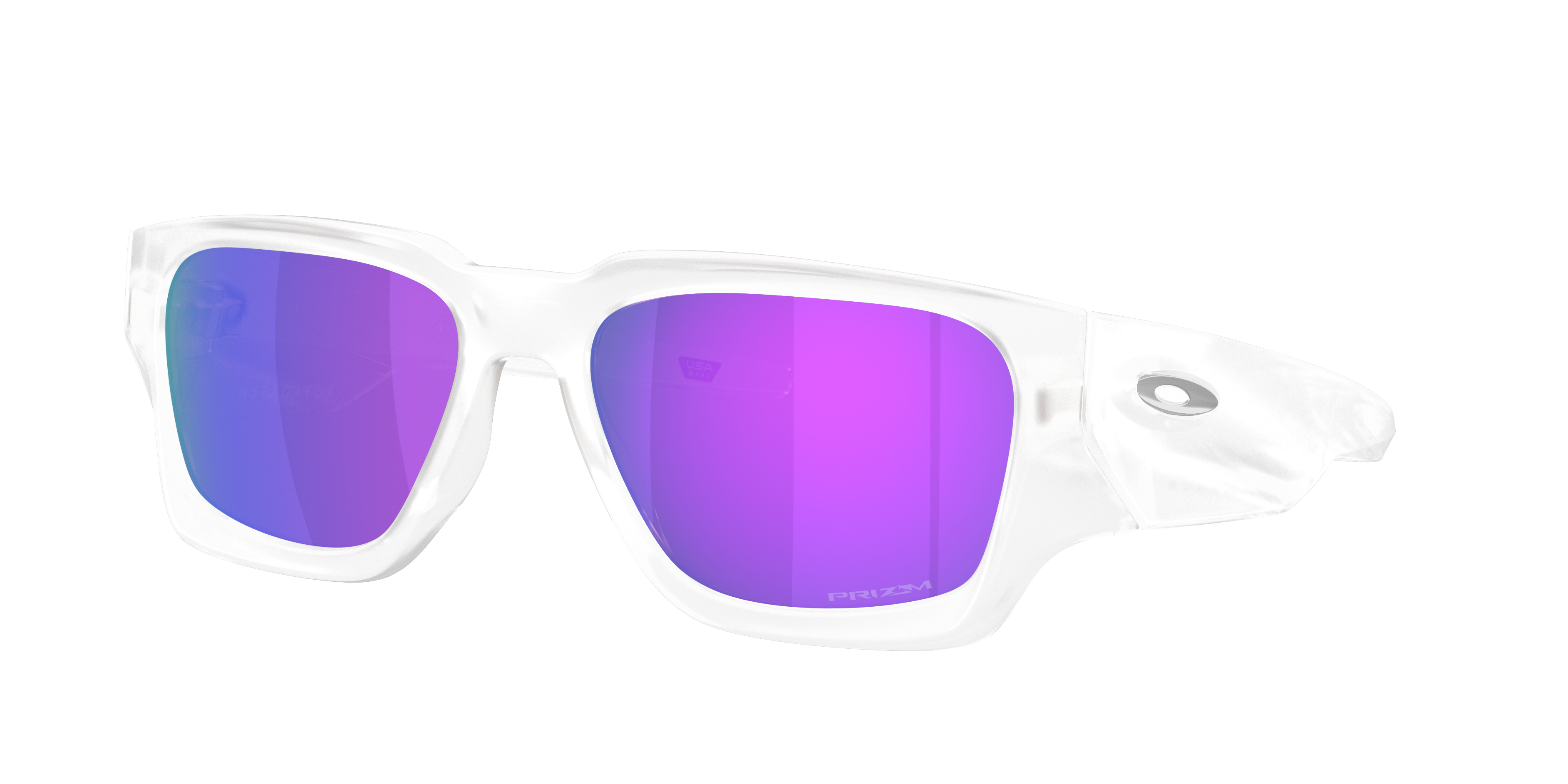 0OO9514__951406__P21__noshad__