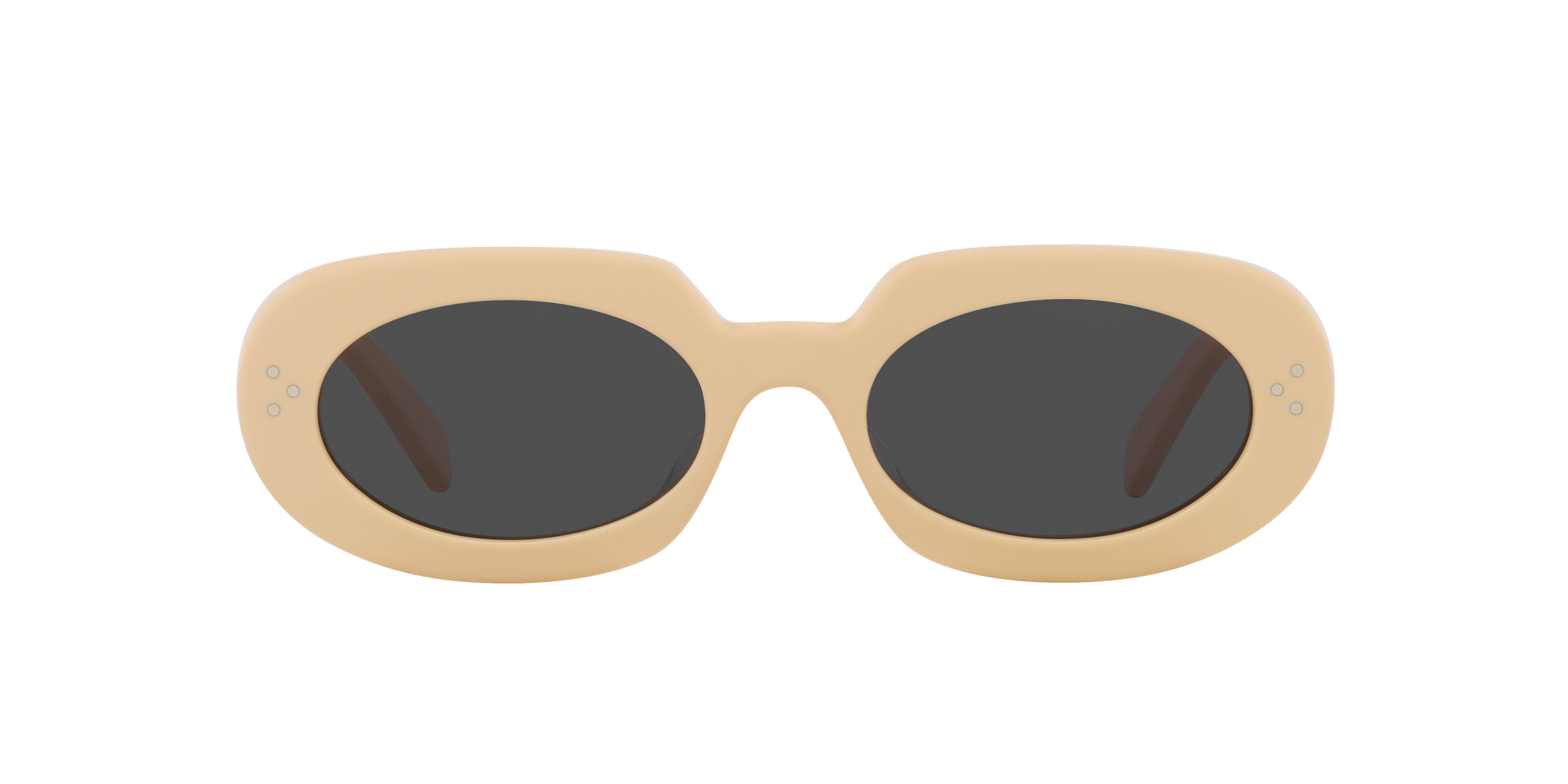 Bold 3 Dots CL40276U