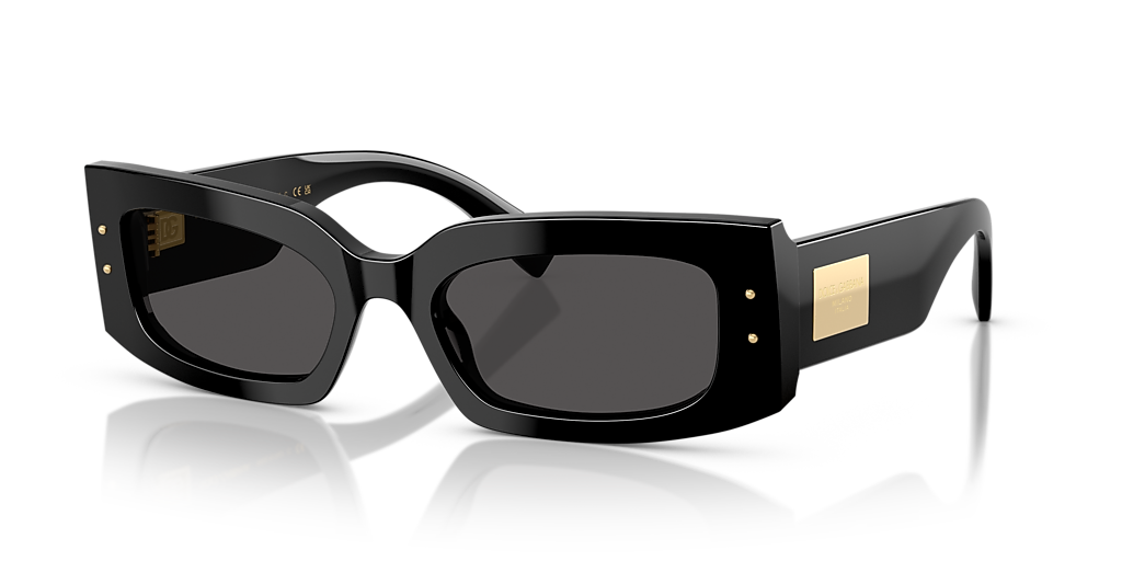 Dolce&Gabbana DG4479F