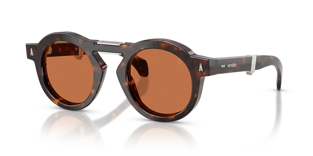 Moncler ME6019U Glisse