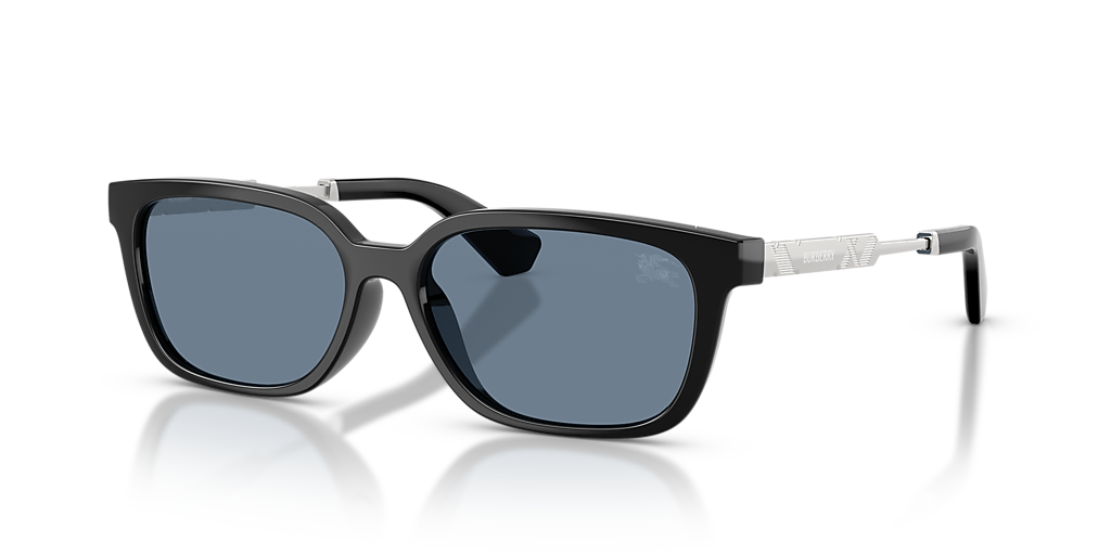 Burberry BE4481D