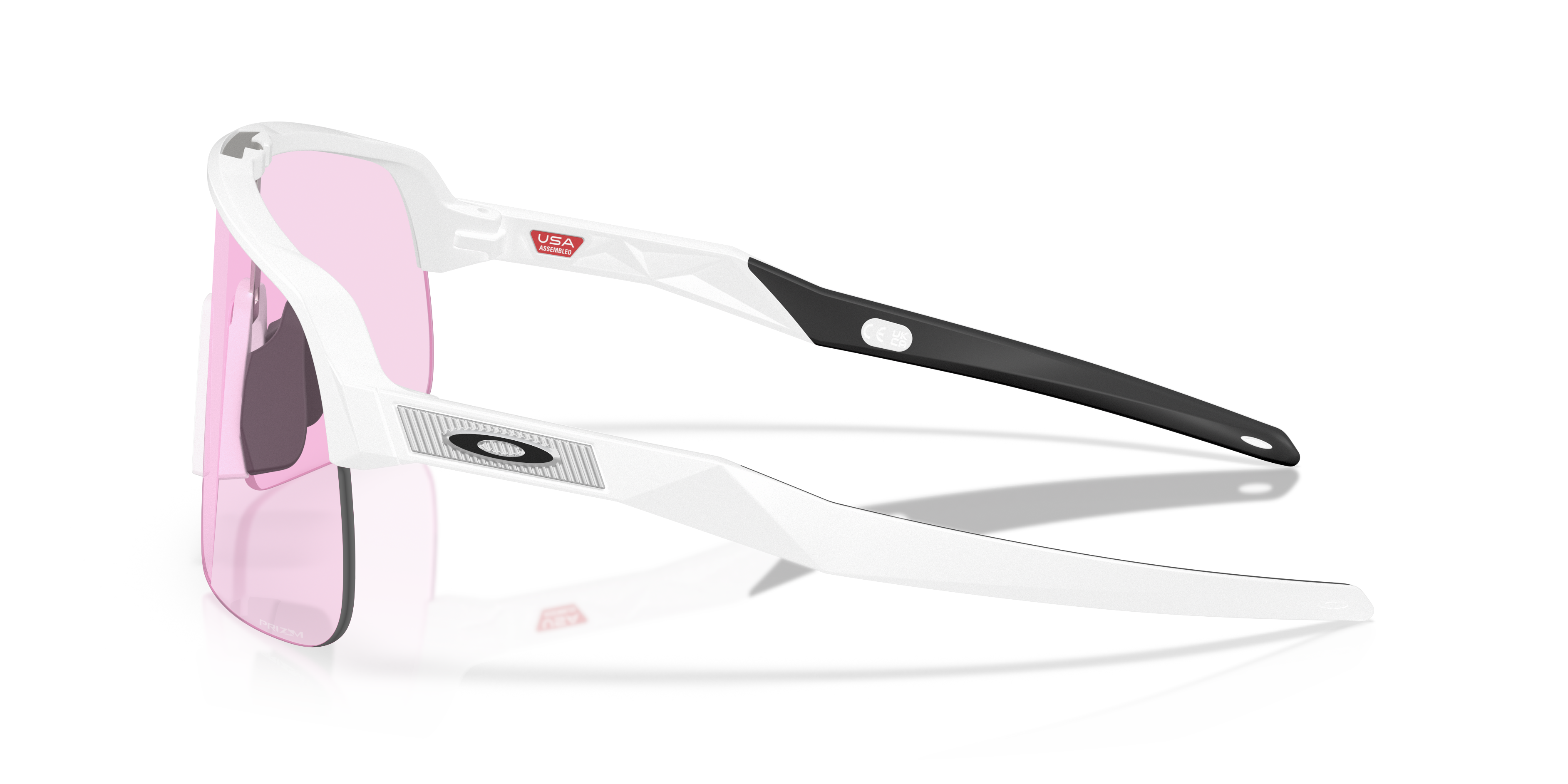 OO9496 Sutro™ Lite S