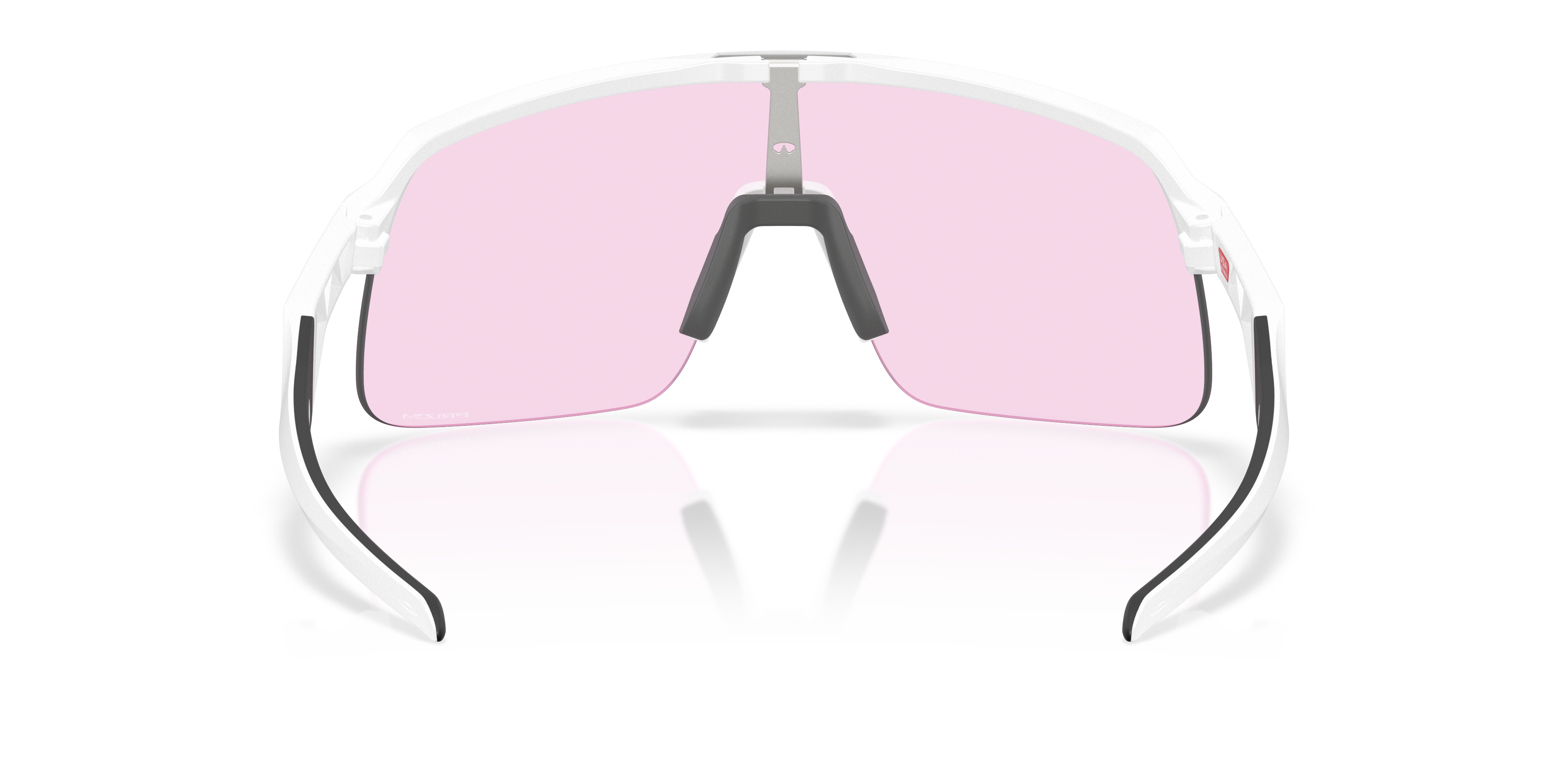 OO9496 Sutro™ Lite S