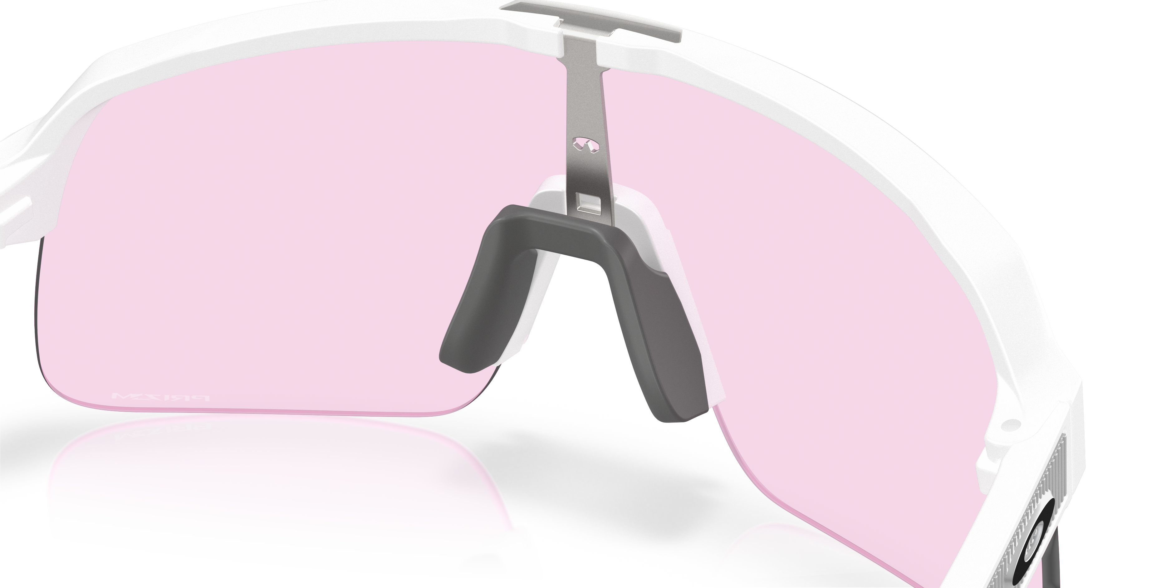 OO9496 Sutro™ Lite S