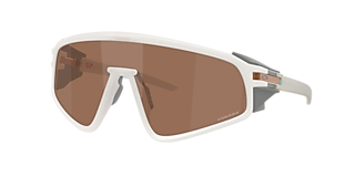 OAKLEY（オークリー）限定モデル　 OO7064-83 0OO7064__706441_030A.png