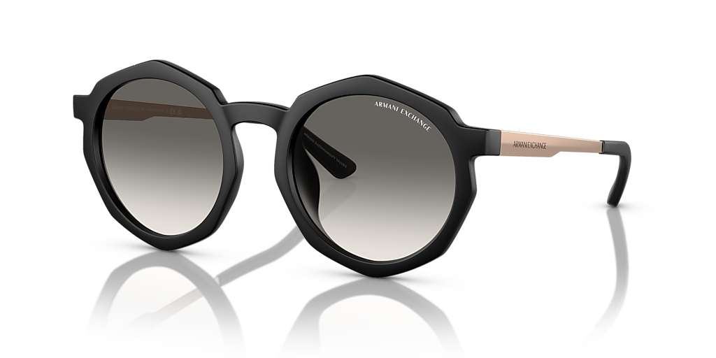 Armani Exchange AX4132SU