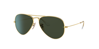 Purple(172/62) 　Ray-Ban ORB3612D RB5362 OPTICS Eyeglasses with Purple-Reddish Frame - RB5362