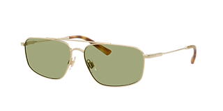 Polo Ralph Lauren PH4183U XS (50 - 20) with Transparent lenses and