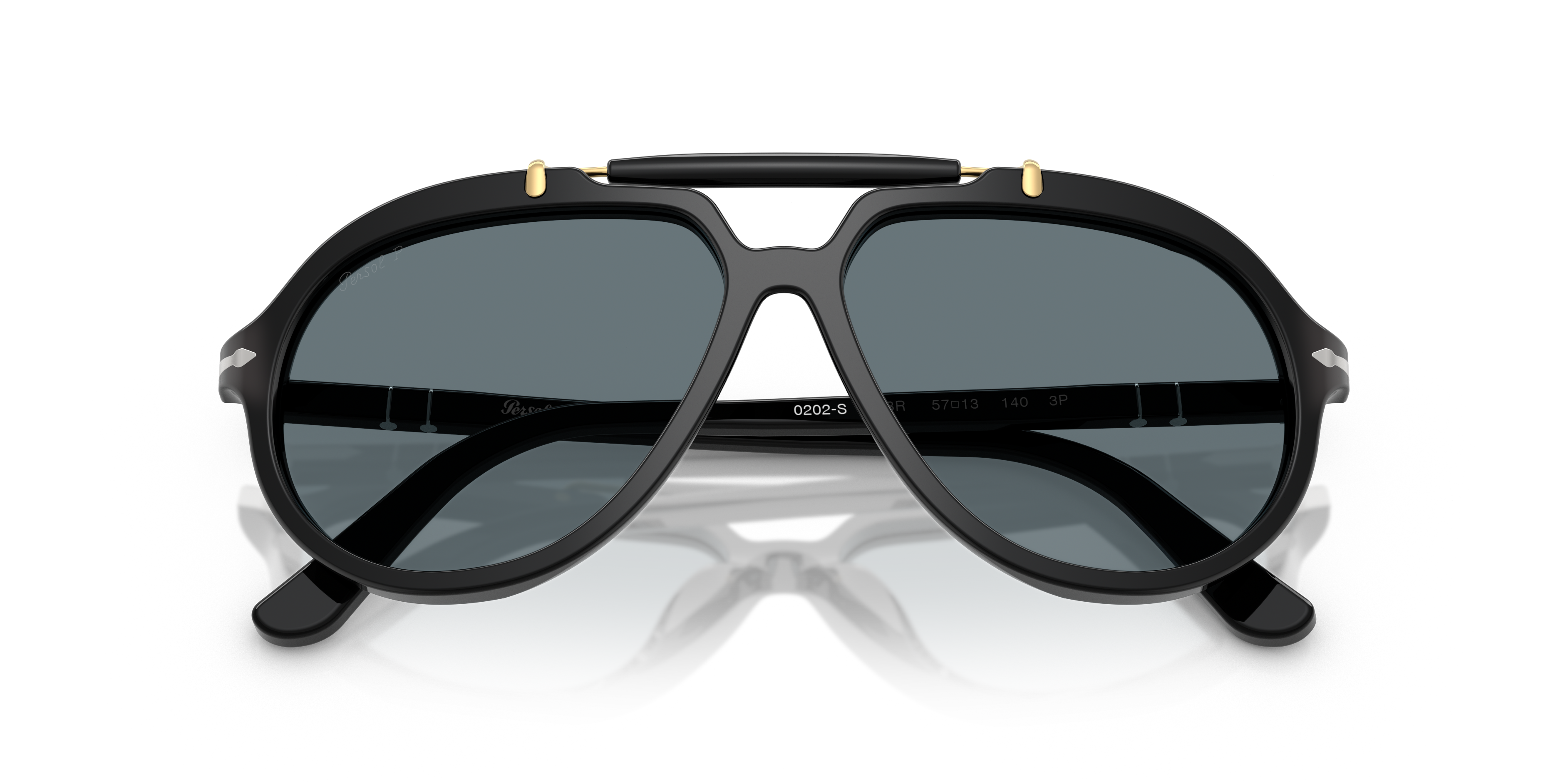 PO0202S - Senna Series