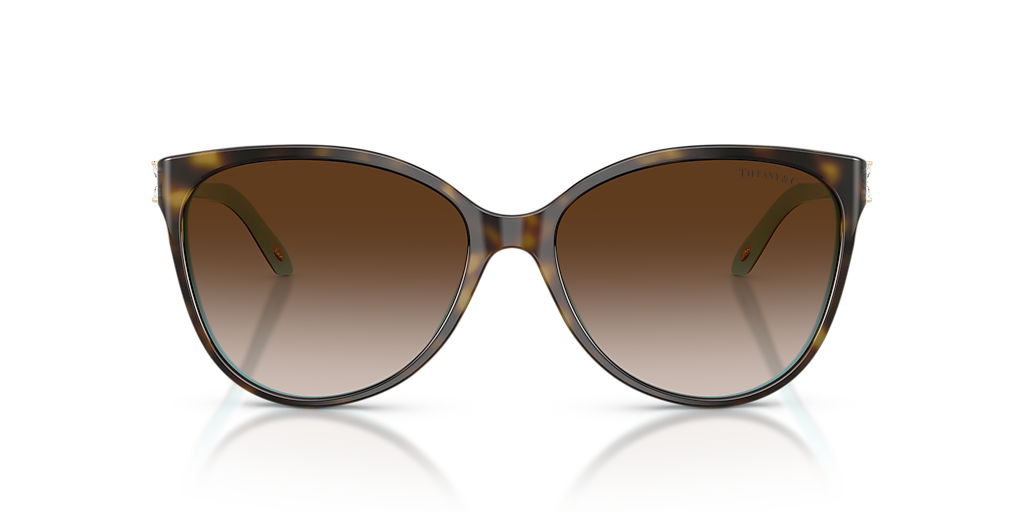 Tiffany & Co. TF4089B